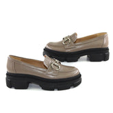 Pantofi Eleganti Dama Din Piele Naturala Ryana